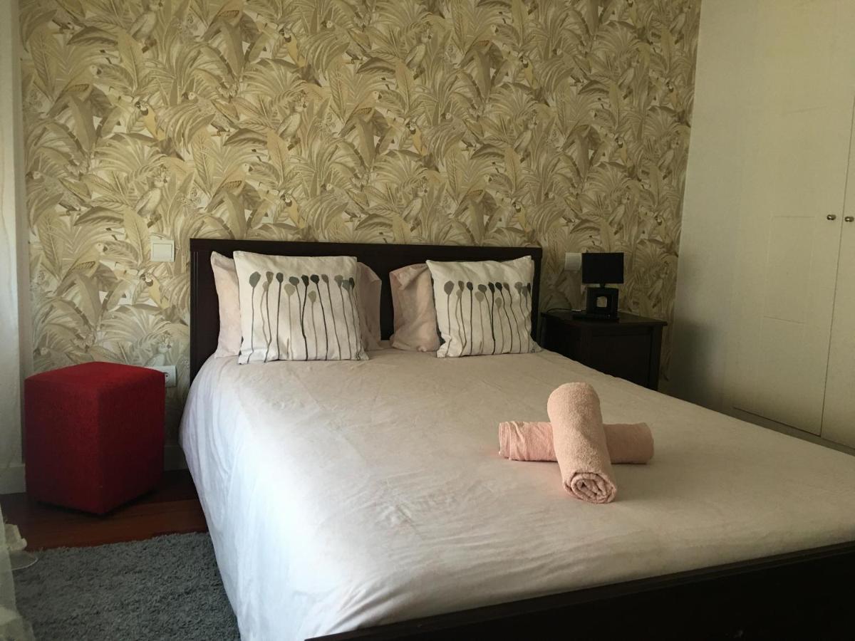 Casa Nordia Hotel Getafe Ruang foto