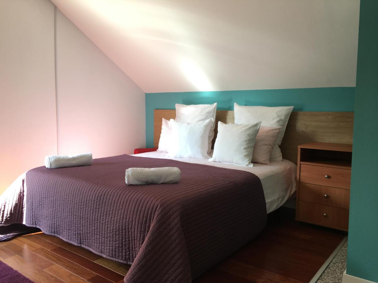 Casa Nordia Hotel Getafe Bagian luar foto