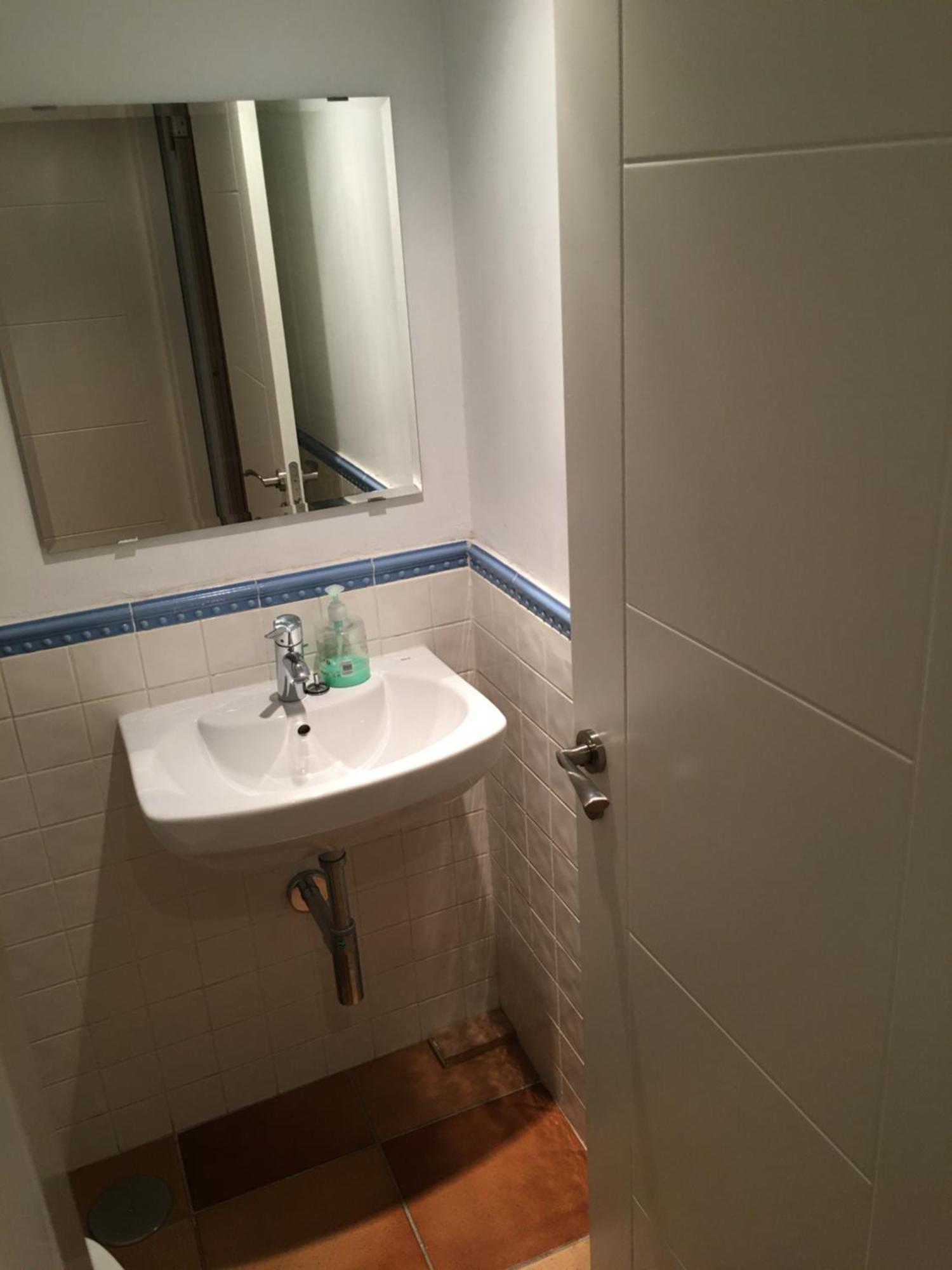 Casa Nordia Hotel Getafe Bagian luar foto